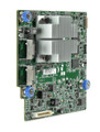 Hewlett Packard Hp Smart Array P440ar/2g Controller