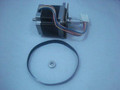 Pc Wholesale Exclusive New-scan Axis Motor