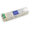 Add-onputer Peripherals, L Addon Msa 1000base-ex Sfp 1310nm Trnscvr