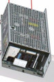 Pc Wholesale Exclusive New-power Supply Unit - Q6670-60024