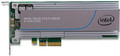 Intel Intel Ssd Dc P3700 Series (2.0tb, 1/2 Height Pcie 3.0, 20nm, Mlc)  Single Pack