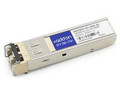 Add-onputer Peripherals, L Addon Si 1000base-sx Sfp Mmf Trnscvr