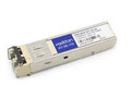 Add-onputer Peripherals, L Si Gmfiber-sfp-2k Compatible 1000base-mx Sfp Transceiver (mmf, 1310