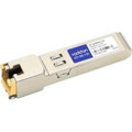 Add-onputer Peripherals, L Addon Si 100base-tx Sfp 100m Trnscvr