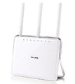 Tp-link Usa Corporation Ac1900 Wireless Router Dual Band Gigabit 2.4ghz 600mbps, 5ghz 1300mbps Usb