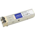 Add-on-computer Peripherals, L Netgear 1000base-mx Sfp Transceiver (mmf, 1310nm, 2km, Lc, Dom)