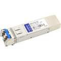 Add-on-computer Peripherals, L Ibm 45w1216 Compatible 8gbs Fibre Channel Lw Sfp+ Transceiver (smf,
