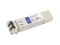 Add-onputer Peripherals, L Addon Supermicro 10gbase-sr Sfp+ Trnscvr