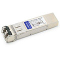 Add-onputer Peripherals, L Addon Avago 10gbase-sr Sfp+ 300m Trnscvr