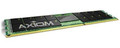 Axiom Memory Solution,lc Ibm Supported 32gb Module