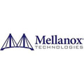 Mellanox Technologies, Inc. Mellanox Passive Copper Cable, Vpi, Up To 56gb/s, Qsfp, 1m