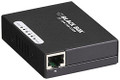 Black Box Network Services Usb-powered 10/100 5-port Switch