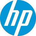 Hewlett Packard Hp 4.9kva 208v 20out Na/jp Bpdu