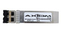 Axiom Memory Solution,lc Axiom 10gbase-lrm Sfp+ Transceiver For Extreme - 10303
