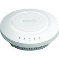 Engenius Technologies,inc Three Units Of High Power Wireless-n 2.4ghz/5ghz 300mbps + 300mbps Concu