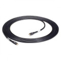 Black Box Network Services Premium Hdmi Cable, 25m