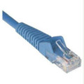 Black Box Network Services Singlemode Fiber Patch Cable, Pvc St-sc