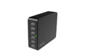 Black Box Network Services 20 Unit Universal Locker For Chromebook/