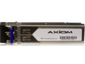 Axiom Memory Solution,lc 1000basezx Sfp Transceiver For Dell