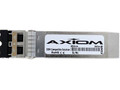 Axiom Memory Solution,lc 10gbasesr Sfp+ Transceiver For Sonicwall