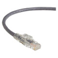 Black Box Network Services Multimode Fiber Cable Ceramic, Pvc St-sc