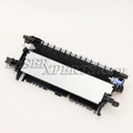 Pc Wholesale Exclusive New Secondary Transfer Assembly