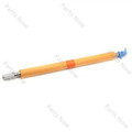 Pc Wholesale Exclusive New Secondary Transfer Roller Assembly