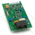 Pc Wholesale Exclusive New Fax Module Assy