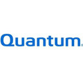 Quantum Scalar I500 5u Base Library,no Tapedrive