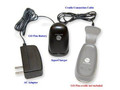 Smk-link Gyration Supercharger For Air Mouse Go Plus. Battery Charger Connects Between Yo