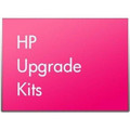 Hewlett Packard Hp 1u Friction Gen8 Rail Kit
