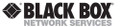 Black Box Network Services Icompel S Series, Vesa