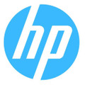Pc Wholesale Exclusive New-hp 1410-24-2g Switch