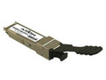 Axiom Memory Solution,lc Axiom 40gbase-sr4 Qsfp+ Transceiver For Extreme - 10319