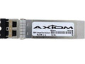 Axiom Memory Solution,lc Axiom 10gbase-sr Sfp+ Transceiver For Brocade - Xbr-000180