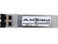 Axiom Memory Solution,lc Axiom 10gbase-sr Sfp+ Transceiver For Alcatel - Sfp-10g-sr-alcatel