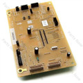 Pc Wholesale Exclusive New-feeder Pcb Assfty