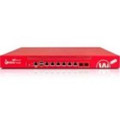 Watchguard Technologies Trade Up To Watchguard Firebo M400 With 1yr Security Suite