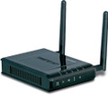 Tren Inc 300mbps Wireless N Access Point