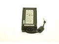 Pc Wholesale Exclusive New Power Supply, Stacker