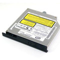 Pc Wholesale Exclusive Refurb-cd-rom Drive,24x,multibay,carbon