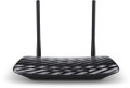 Tp-link Usa Corporation Tp-links Archer C2 Comes With The Next Generation Wi-fi Standard   802.11a