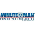 Minuteman Ups Oepd Series: 120vac, 20-amp Capacity, Generic Power Distribution Unit (pdu) W/o - OEPD2420VA62L