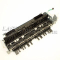 Pc Wholesale Exclusive New-face Down Paper Delivery Assy
