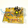 Pc Wholesale Exclusive New-110v Engine Dc Controller Assy
