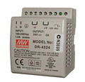 Pc Wholesale Exclusive New-power Supply-low Voltage, Universal