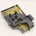 Pc Wholesale Exclusive New-power Supply High Voltage