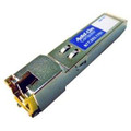 Add-onputer Peripherals, L Addon Citrix Sfp-tx Compatible 1000base-tx Sfp Transceiver (copper, 100