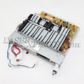 Pc Wholesale Exclusive New-power Supply Assy 110v - RM1-1041-040CN