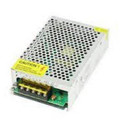 Pc Wholesale Exclusive New-power Supply Asm., 220v